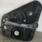 Leve vitre electrique arriere droit HYUNDAI TUCSON 2