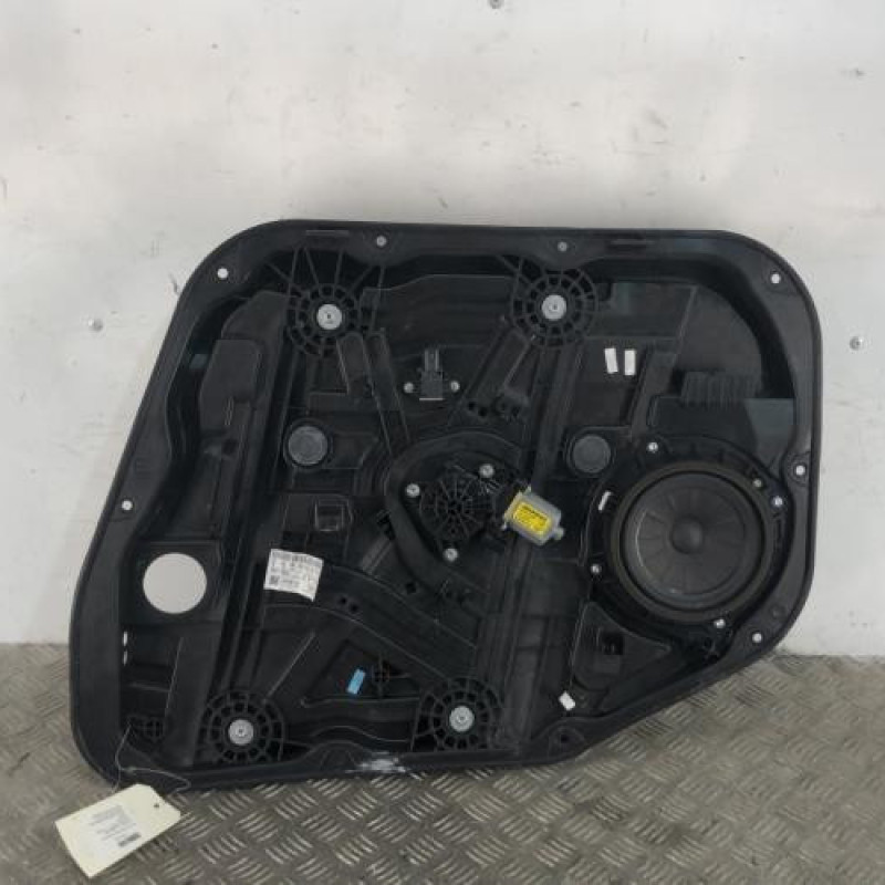 Leve vitre electrique avant droit HYUNDAI TUCSON 2