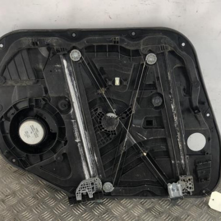 Leve vitre electrique avant droit HYUNDAI TUCSON 2