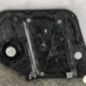 Leve vitre electrique avant droit HYUNDAI TUCSON 2
