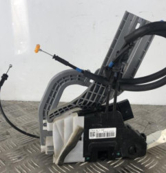 Serrure arriere gauche HYUNDAI TUCSON 2