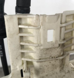 Serrure avant gauche HYUNDAI TUCSON 2