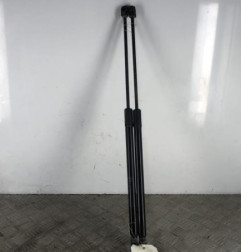 Verin de coffre HYUNDAI TUCSON 2 Photo n°1