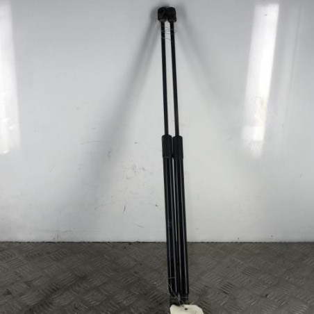 Verin de coffre HYUNDAI TUCSON 2 Photo n°1