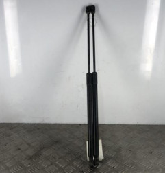 Verin de coffre HYUNDAI TUCSON 2