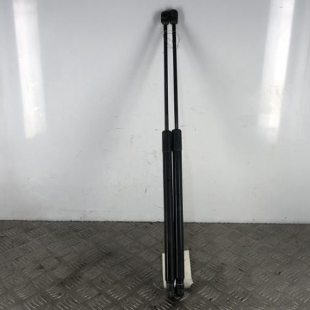 Verin de coffre HYUNDAI TUCSON 2