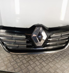 Calandre RENAULT TALISMAN Photo n°1