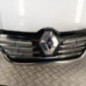Calandre RENAULT TALISMAN