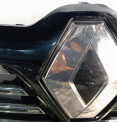 Calandre RENAULT TALISMAN