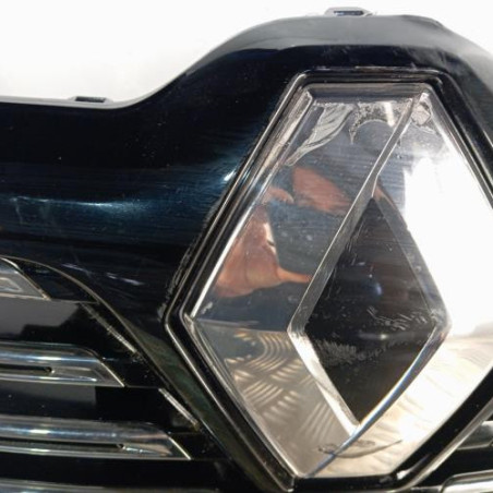 Calandre RENAULT TALISMAN