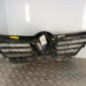Calandre RENAULT TALISMAN