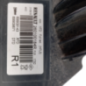 Optique avant principal droit (feux)(phare) RENAULT TALISMAN