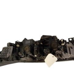 Optique avant principal droit (feux)(phare) RENAULT TALISMAN