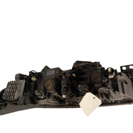 Optique avant principal droit (feux)(phare) RENAULT TALISMAN