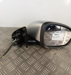Retroviseur droit RENAULT TALISMAN Photo n°1