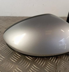 Retroviseur droit RENAULT TALISMAN