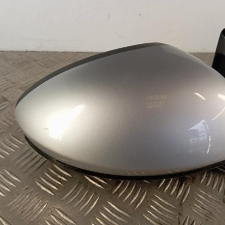 Retroviseur droit RENAULT TALISMAN