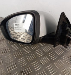 Retroviseur gauche RENAULT TALISMAN Photo n°1