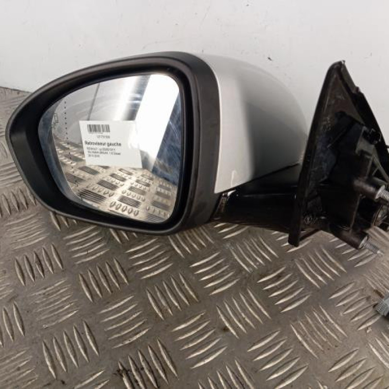 Retroviseur gauche RENAULT TALISMAN