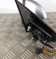 Retroviseur gauche RENAULT TALISMAN