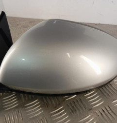 Retroviseur gauche RENAULT TALISMAN Photo n°3