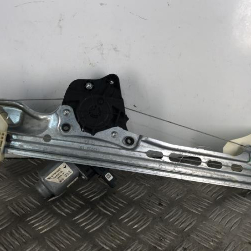 Leve vitre electrique arriere droit RENAULT TALISMAN