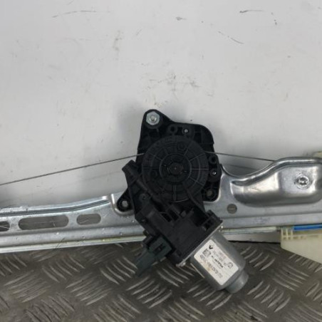 Leve vitre electrique arriere droit RENAULT TALISMAN