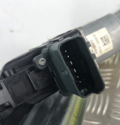 Leve vitre electrique arriere droit RENAULT TALISMAN Photo n°3