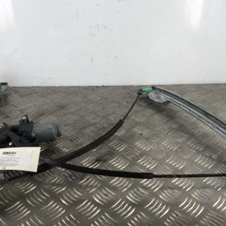 Leve vitre electrique avant droit RENAULT TALISMAN Photo n°1