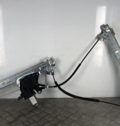 Leve vitre electrique avant droit RENAULT TALISMAN