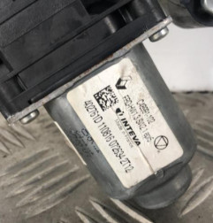 Leve vitre electrique avant droit RENAULT TALISMAN Photo n°3