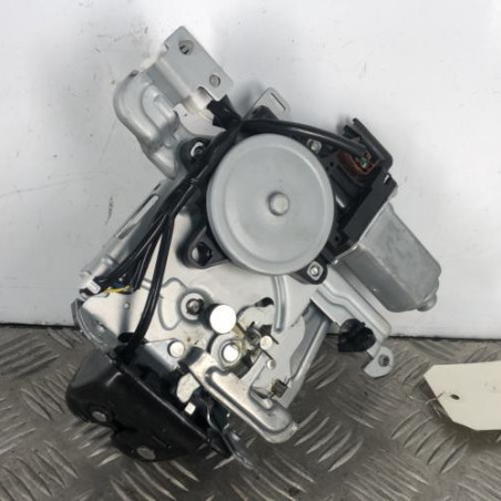 Serrure de hayon RENAULT TALISMAN