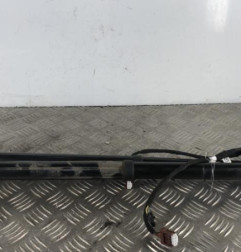 Verin de coffre RENAULT TALISMAN Photo n°1