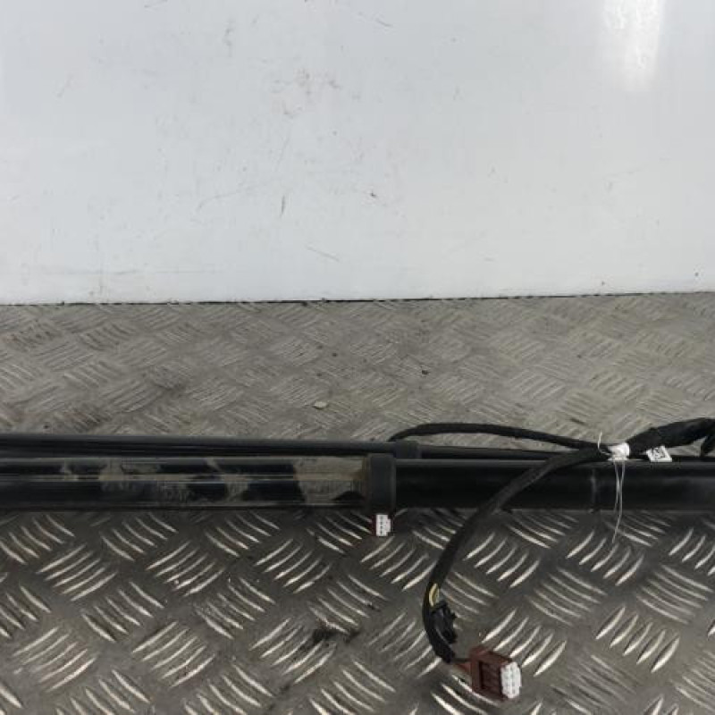 Verin de coffre RENAULT TALISMAN