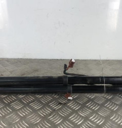 Verin de coffre RENAULT TALISMAN