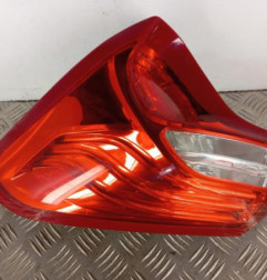 Feu arriere principal droit (feux) CITROEN DS5 Photo n°1