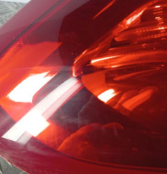 Feu arriere principal droit (feux) CITROEN DS5