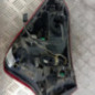 Feu arriere principal droit (feux) CITROEN DS5