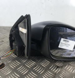 Retroviseur droit PEUGEOT 308 2 Photo n°1