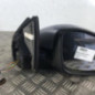 Retroviseur droit PEUGEOT 308 2