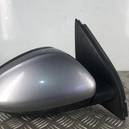 Retroviseur droit PEUGEOT 308 2