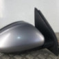 Retroviseur droit PEUGEOT 308 2