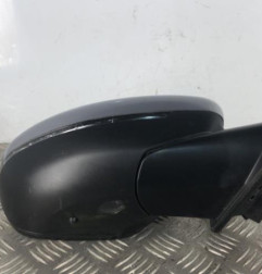 Retroviseur droit PEUGEOT 308 2 Photo n°3