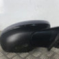 Retroviseur droit PEUGEOT 308 2