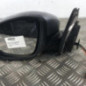 Retroviseur gauche PEUGEOT 308 2