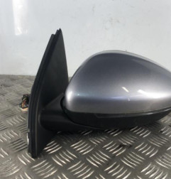 Retroviseur gauche PEUGEOT 308 2