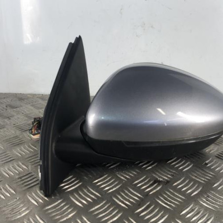 Retroviseur gauche PEUGEOT 308 2