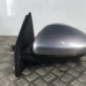 Retroviseur gauche PEUGEOT 308 2