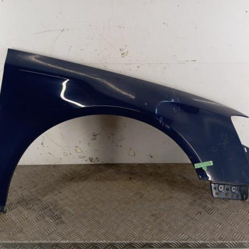 Aile avant droit VOLKSWAGEN PASSAT 5