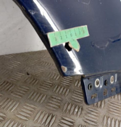 Aile avant droit VOLKSWAGEN PASSAT 5